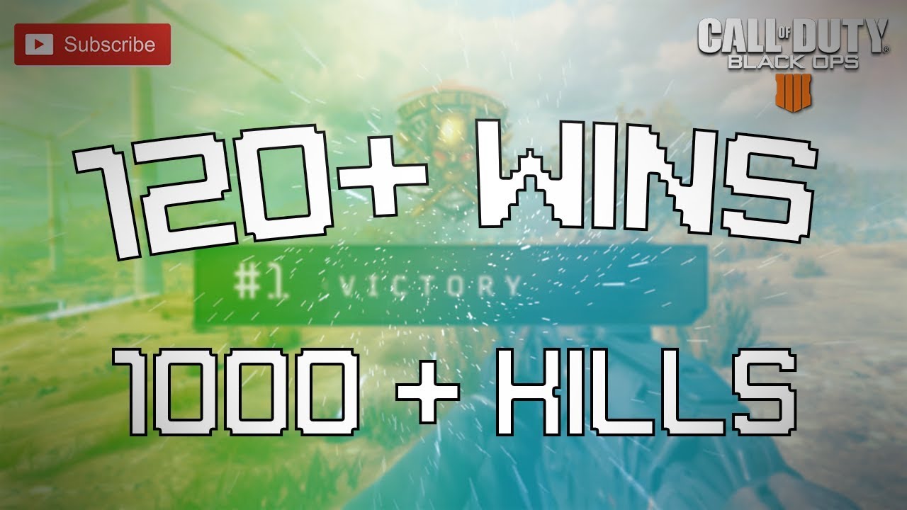 Blackout Level 80+ - Late night grind.