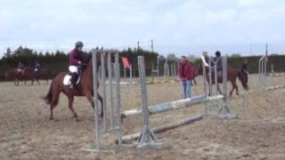 Concours nomain