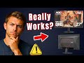 AOC Q27G41ZE Review — 144Hz Gaming Monitor Performance (2026)