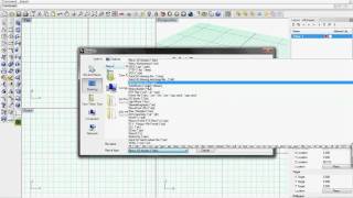 Cal Poly Bldg 5 Part 1 By Digitaltoolbox.info