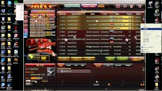 MAT Gametiemers Cam Hack .