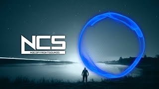 Markelody - Euphoria [NCS Release] #nocopyrightsounds #copyrightfree @MusicandBeautyVibes