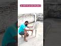 Bhai paise nahi hai #shorts #funny #comedy