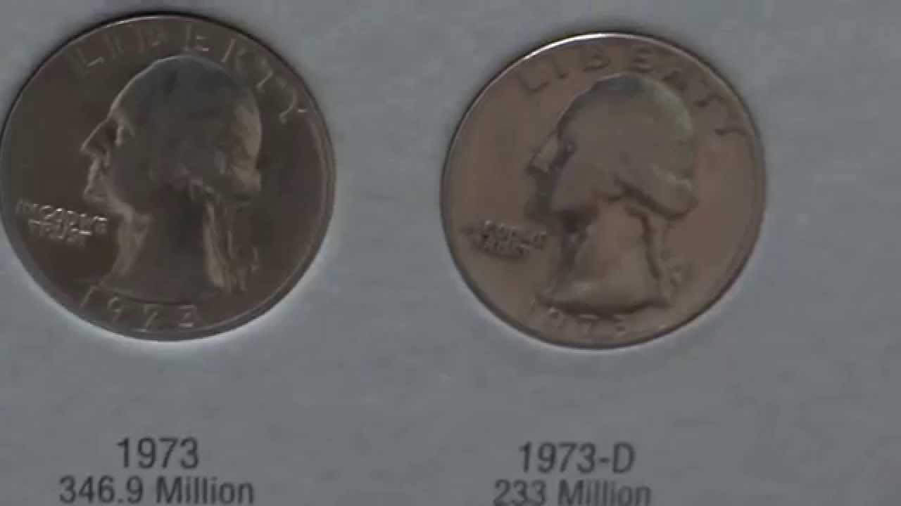 فيديو رقم 1 من سنة 1956 الى 1978