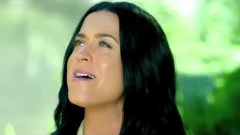 Katy Perry - Roar