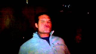 VID-20130816-00000