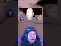 俺だけが生き残るぜ/ロブロックスを初見プレイしてみたらめっちゃ楽しかったwww【Roblox】