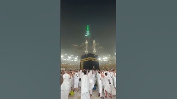 Makkah tuday hajj 2025 #saudiaarbia #mekkah #egzonibrahimi #سورة_الإخلاص #saudiaarbia #mekkah #duet