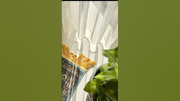 ولا تقولن لشئ إني فاعل ذلك غدًا إلا أن يشاء الله ، تلاوه خاشعه من سورة الكهف بصوت القارئ فارس عباد