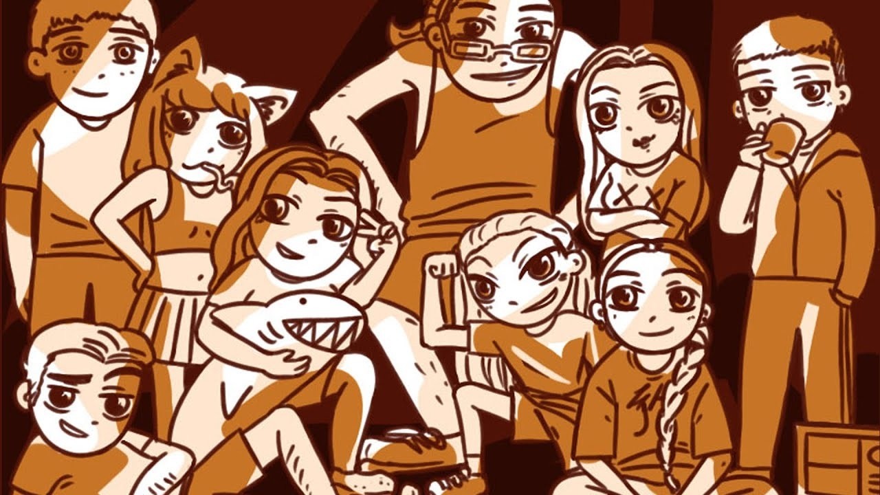 Pump It Up PHOENIX - Мива играет калибровку Fullmode Накс фармит Эксперта четыре