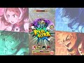 End of video