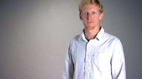 Tesla Turbo-Charges Data Insight to Improve Production