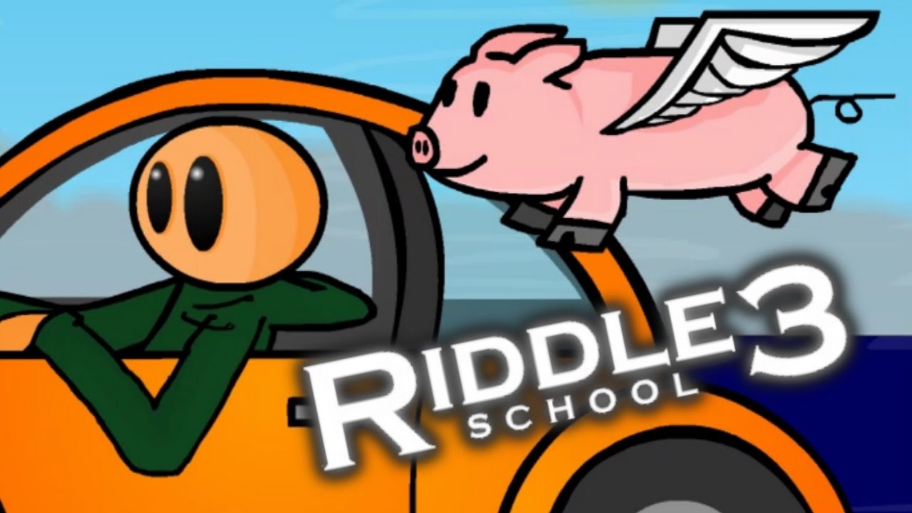 riddle school 3 blobbles code riddle school 3 blobbles code