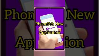 PhonePe's New Application #shorts #currentaffairs2023 #gkshorts screenshot 5