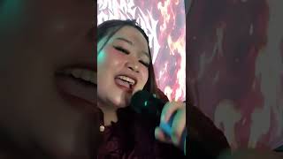 Seng Tenang gwsmfamily garudawisnusatriamuda