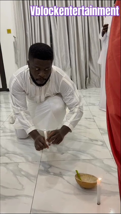 Say no more #timeless #music #fly #money #youtubeshorts #nigeriaentertainment