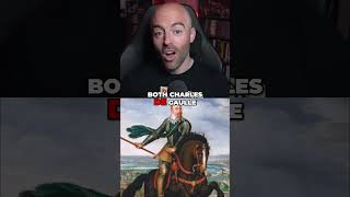Mind Blowing Facts: History, Bats, and WW2! @MatthewSantoro