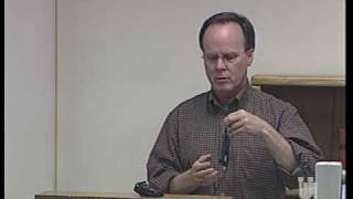 PSYC 2344 LECTURE 7