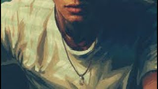 Logic - Illuminatro Reversed but done right