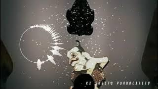 Suluk Pelog Barang Ki Sugito Purbocarito (HQ Audio)