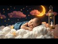 Moonlight Mozart Lullaby For Deep Sleep Inner Peace And Calm Night Dreams 
