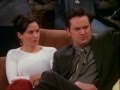 Chandler Jokes - Season 6