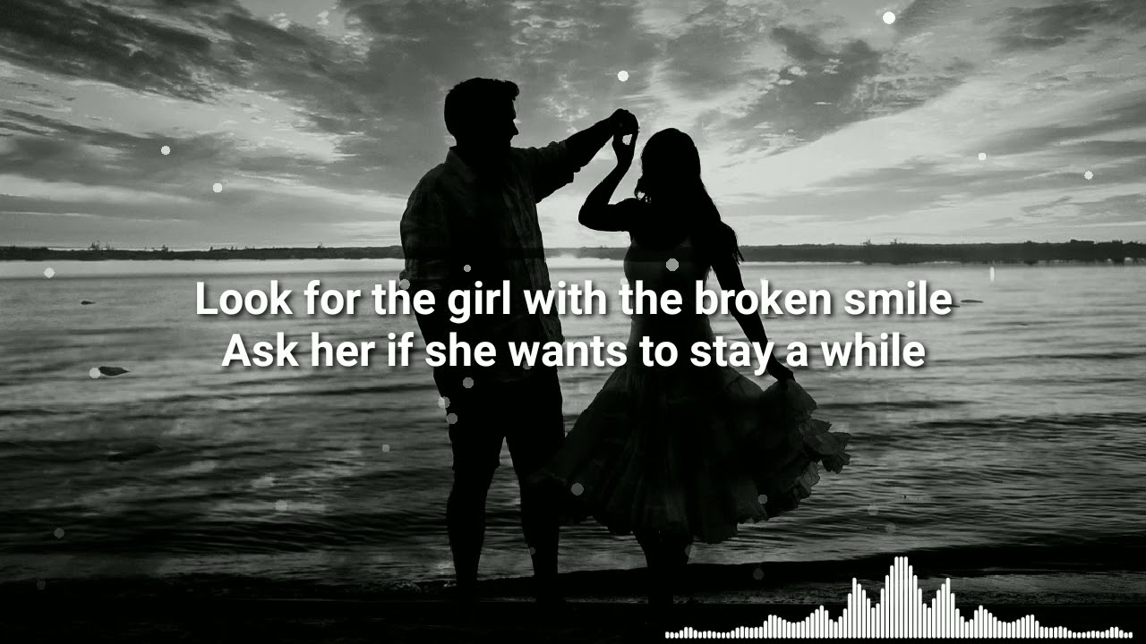 She Will Be Love - Maroon 5 | Lyrics [RapRNB] 🎵🎵