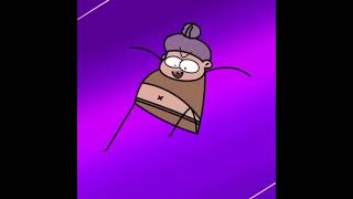 2d Animation @Hardtoonz22 @NOTYOURTYPE @Arcticotoonz @Lilyash @Angry PrashReal @RGBucketList