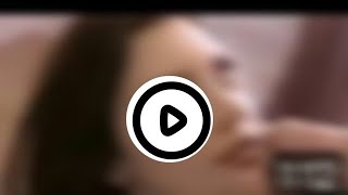 HDR 4K Portrait | Professional Retouching LookCanonR5   Photoshop ColorGradingMasterclass#E5DED8#326