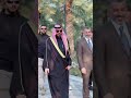 النائب الشيخ ضرغام صباح المالكي شيخ قبيلة بني مالك