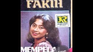 Mempelai Desa - Dian Fakih (Re-upload)