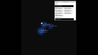 Pure Data and Processing (Part III v.2)