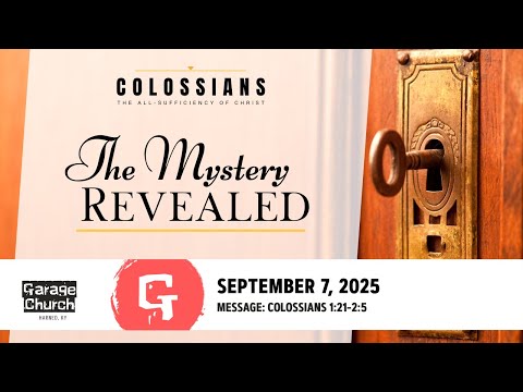 September 7, 2025