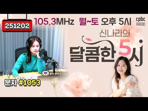 영상썸네일