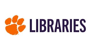 AI Source Discovery Tools