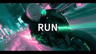 Rei／NAVIGATOR -AI singer-