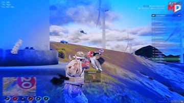 You should know | #inverse #mdrp