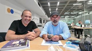 Yunanca Öğrenmek Zor Mu ? 17 July 2025