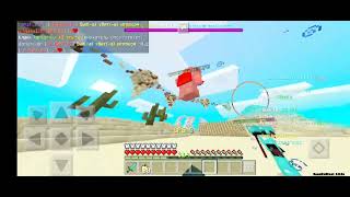 breadix pvp combo // 1.1.5