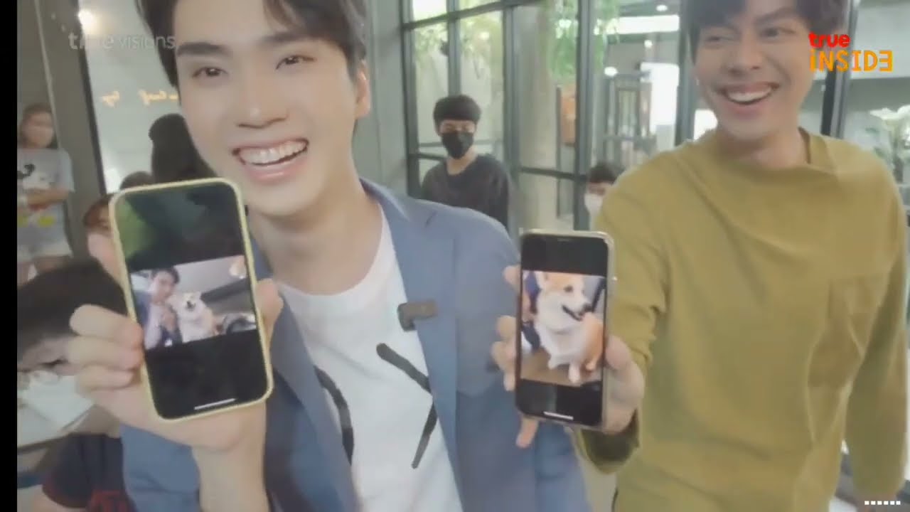 TAeTEeคู่มันส์FunDayAugust 7, 2022