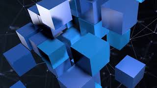 001 SASOL CUBE BUILD LOGO LOOP