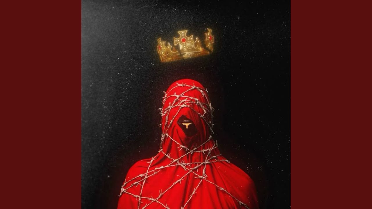 Obejrzyj Blessed w YouTube Obejrzyj Blessed w YouTube