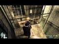 Max Payne 2 walkthrough A Sign of her Passage Max Payne 2 walkthrough A Sign of her Passage