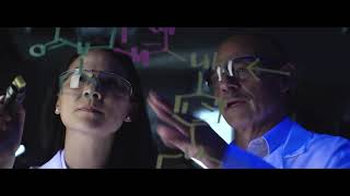 Life Sciences in Connecticut AdvanceCT