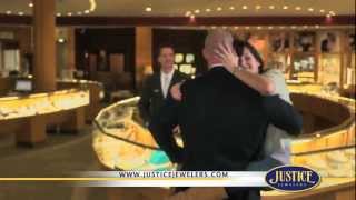 Justice Jewelers - Wokka Fever