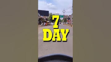 Day 7 Of working as A Video Editor And Being A Tech Content Creator... #tech #technology #shorts