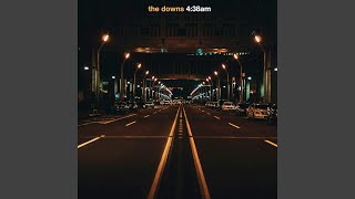 4:38am