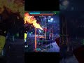💀 This Deck Is Completely Broken #borderlands4  #shorts