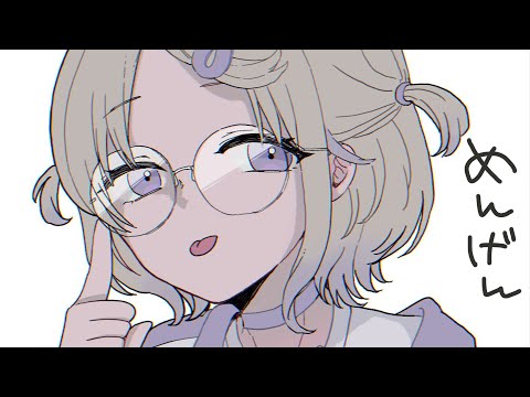 video thumb
