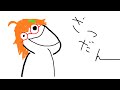 【雑談/Free Talk】ざつだん...?